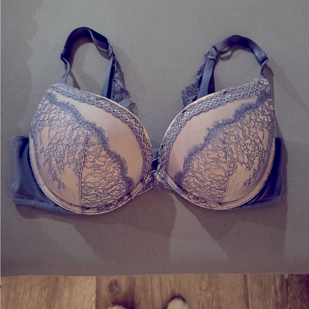 Very Sexy Push up Bra 36 C
